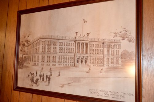 Property photo 89 - Major Antique Auction - Multi-Generational Collection